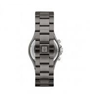Orologio Maserati Uomo Sfida in Acciaio R8873640027 - R8873640027